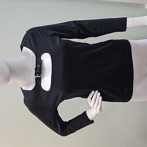 MICHAEL Michael Kors Top